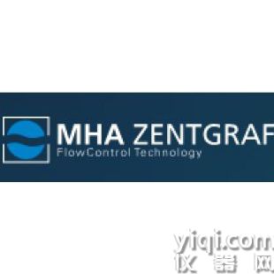 優(yōu)勢供應 MHA Zentgraf 節(jié)流閥 NDV-DN16-G3/4"-1A (28849) 