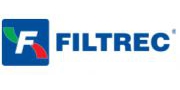 （ 德国）FILTREC