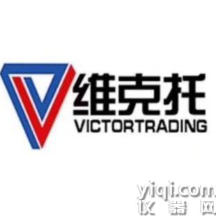 優(yōu)勢(shì)供應(yīng) FILTREC 濾芯 A110G03