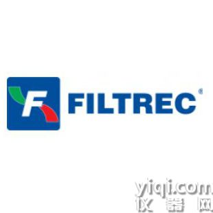 優(yōu)勢供應 FILTREC 濾芯 D131G25A 