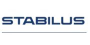 （ 德国）STABILUS