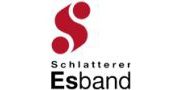 （ 德国）ESBAND