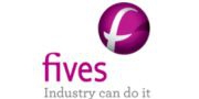 （ 美国）FIVES NORTH AMERICAN