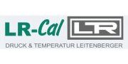（ 德国）LR-CAL
