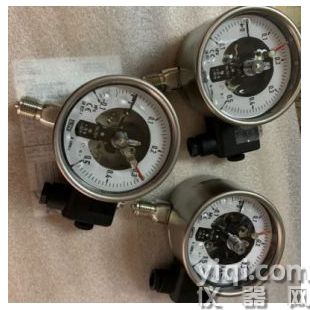 供應(yīng) LR-CAL 壓力表 KM-D-000415