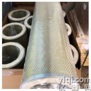 供應(yīng) Votech 濾芯 VPZ 170/800