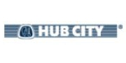 （ 美国）HUB CITY 