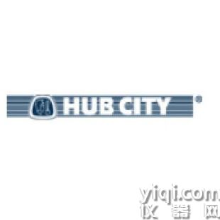 供應 HUB CITY 減速箱 0280-02230