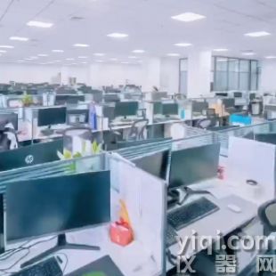 供應 HUB CITY 減速箱 0280-02230