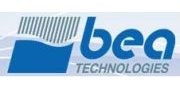 （ 德国）Bea Technologies