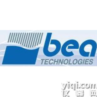 供應(yīng) Bea Technologies 濾芯 BST-1200-RA
