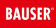 （ 德国） Bauser