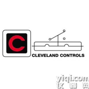 供應 CLEVELAND CONTROLS 壓差傳感器 AFS-222-112