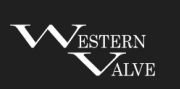 （ 美国）Western Valve Inc