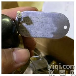 优势供应 Western Valve Inc 阀门备件 750-1NPSL-SV-DC