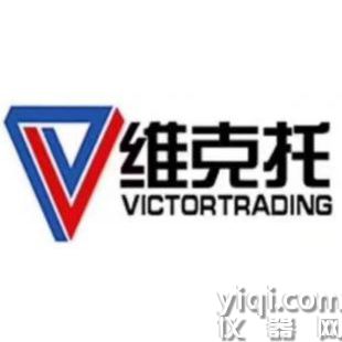 優(yōu)勢供應 Western Valve Inc 閥門備件 750-1NPSL-SV-DC