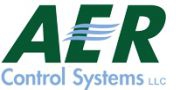 （ 美国）AER Control Systems