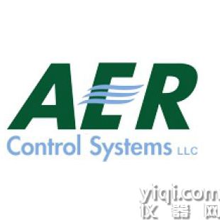 供应 AER Control Systems 电机 CM5000-02K