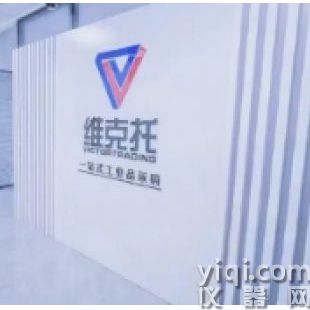 優(yōu)勢供應(yīng) leeson 電機 175563.00 1056711051PF