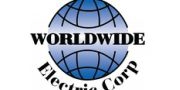 （ 美国） worldwide electric