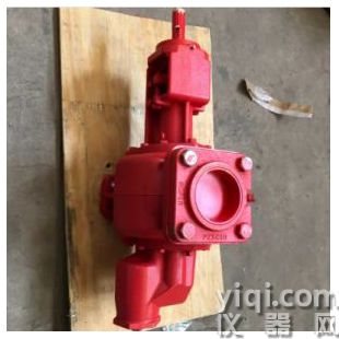 優(yōu)勢供應(yīng) worldwide electric 電機(jī) PEWE5-15-184TC