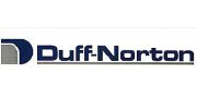 （ 美国）DUFF-NORTON