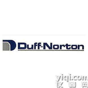 DUFF-NORTON 螺旋千斤顶 M4501/M4500
