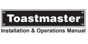 （ 美国）Toastmaster