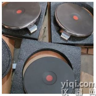 優(yōu)勢(shì)供應(yīng) Toastmaster 烤箱開關(guān) 2662A8701