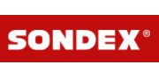 （ 德国）SONDEX