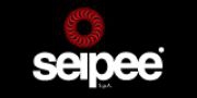 （ 德国）seipee