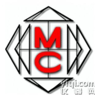 供應(yīng) McDaniel 壓力表 G9PKGF