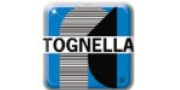 （ 德国）TOGNELLA