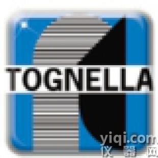 供應(yīng) TOGNELLA 節(jié)流閥 FT292-14 