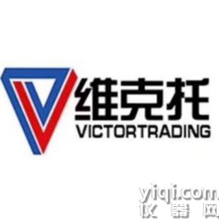 優(yōu)勢(shì)供應(yīng) briwatec 電機(jī)RUBIN 90 0,4kW EW 230 V 50Hz