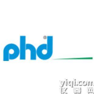 供應(yīng) PHD 開關(guān) JC1RDU-5 