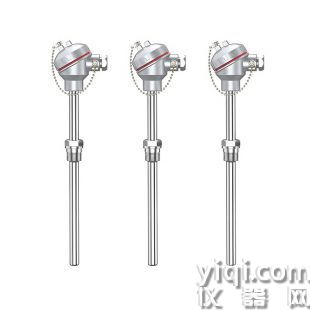THERMOCOAX加熱器