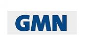 （ 德國）GMN