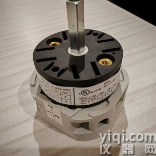 BREMAS繼電器插座
