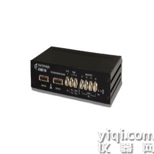 AWG-1104D 4 通道任意波形發(fā)生器