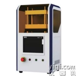 氣壓式納米壓印系統(tǒng)PL-T、PL-S、PL-A