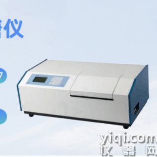 自動(dòng)恒溫旋光儀