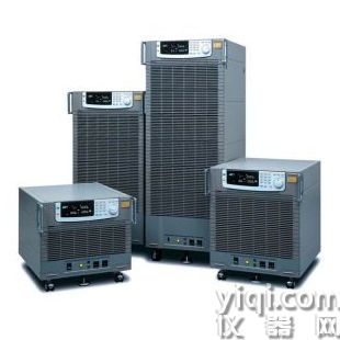   KikusuiPCR4000W日本菊水高效率交流电源