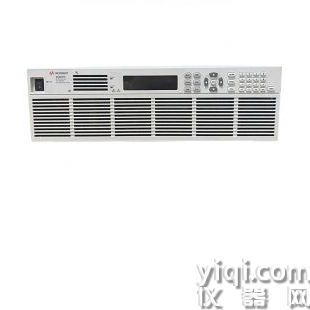  Keysight AC6801A 臺式電源, 2 輸出, 270V, 4A, 400 W, 500 VA