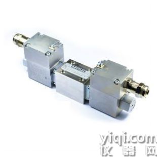 AROFLEX放大器
