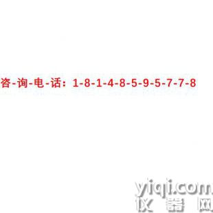 CED 1902前置放大器，CED 1902信號調節器