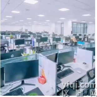 供應(yīng) AMETEK 變送器通訊模塊 VP010321003180