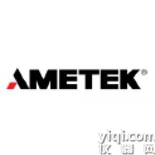 供應(yīng) AMETEK 風(fēng)機 119151-51