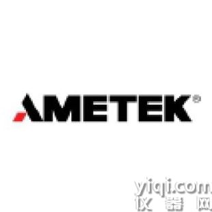 供應 AMETEK 鼓風機 150394-50