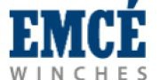 （ 德国）EMCE Winches